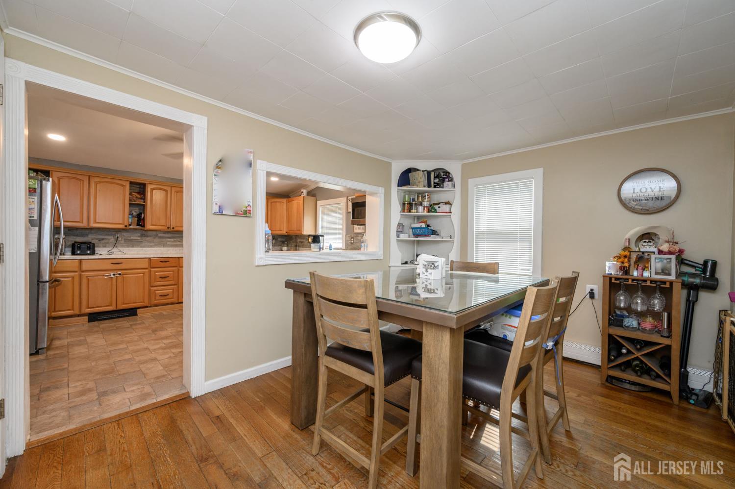 17 Tennent Avenue, Englishtown, NJ, 07726 image 7