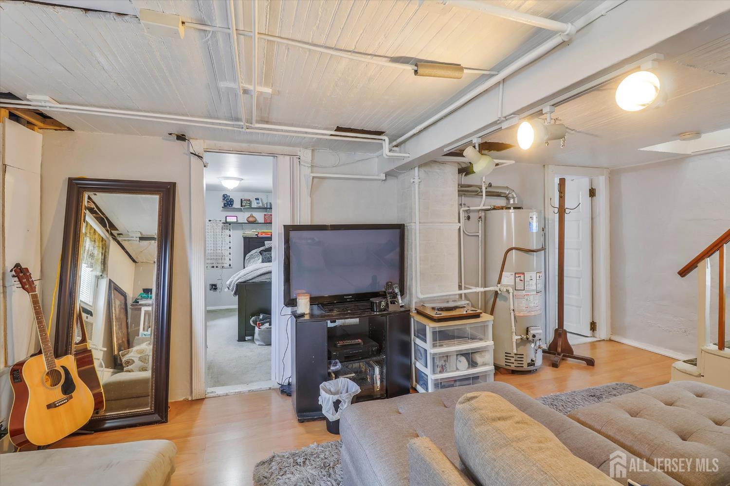 61 Redwood Ave Avenue, Edison, NJ, 08817 image 13