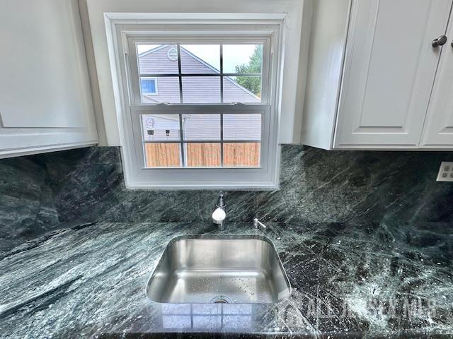 15 Andover Road, Old Bridge, NJ, 08857 image 23