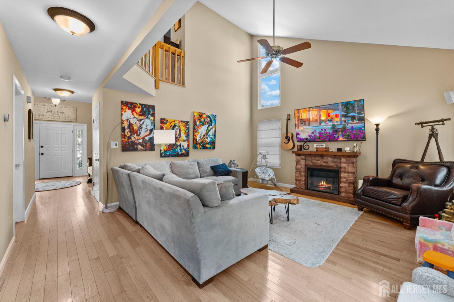 9 amara Court, Old Bridge, NJ, 08857 image 11