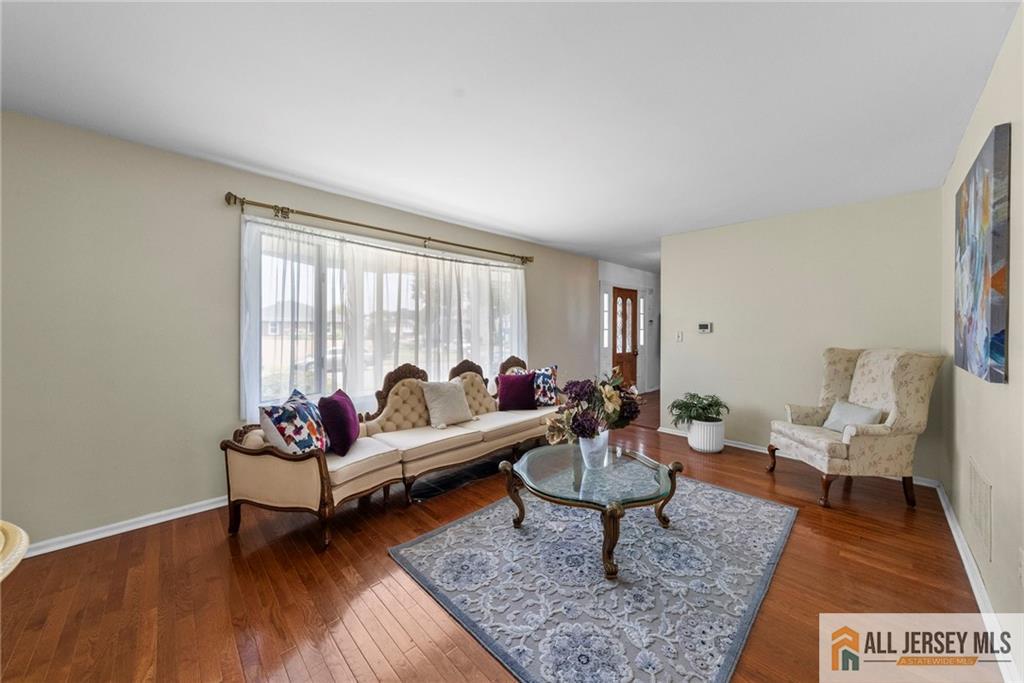 230 Arlington Avenue, South Plainfield, NJ, 07080 image 19