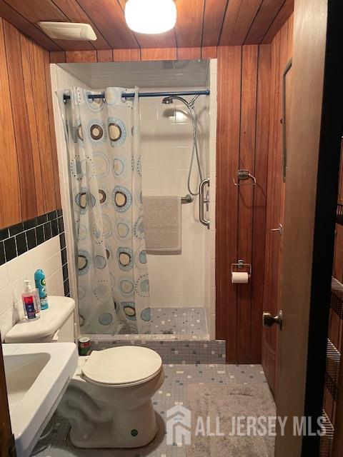 55 Murdock Street, Fords, NJ, 08863 image 36