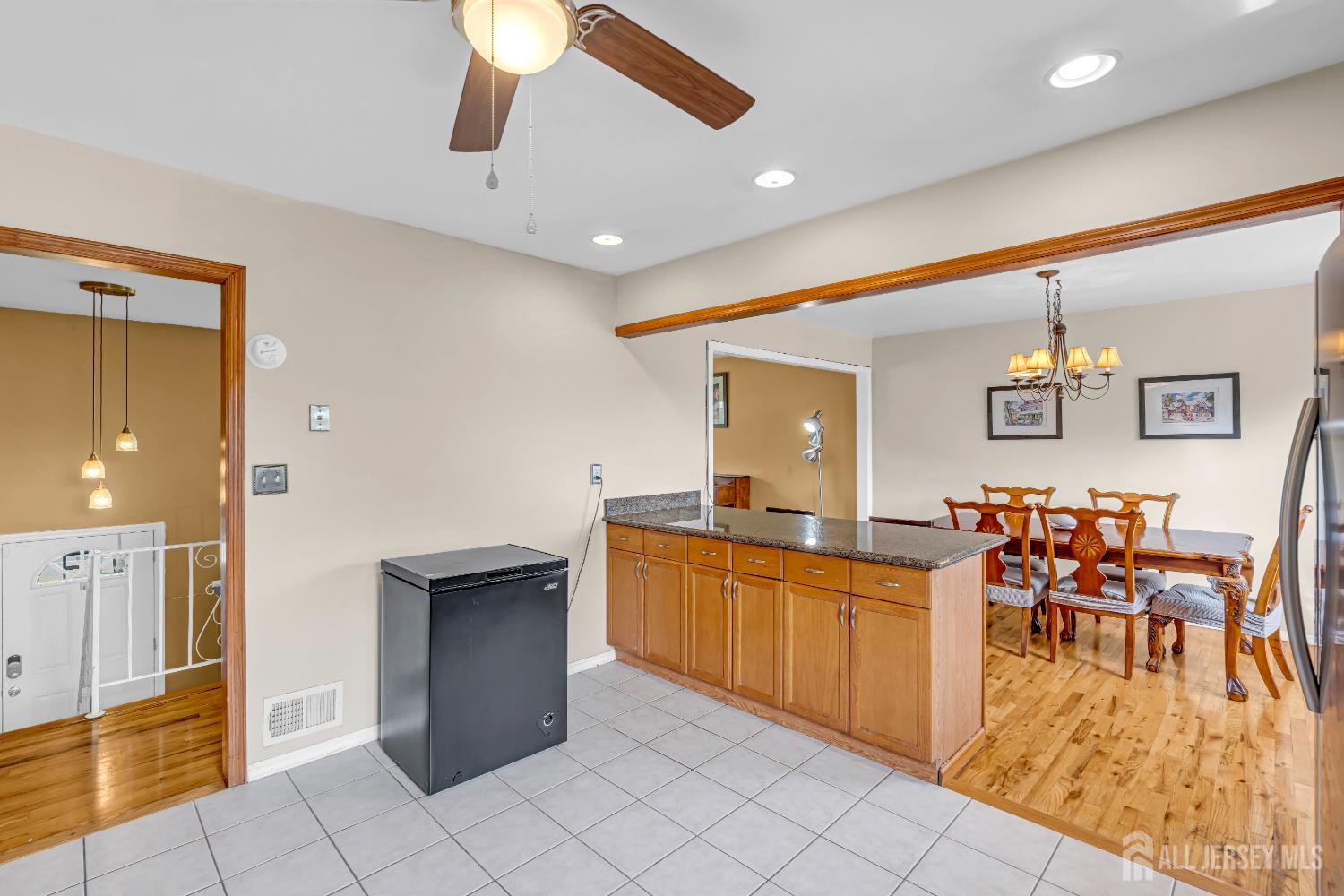 58 Henderson Road, South Brunswick, NJ, 08824 image 21