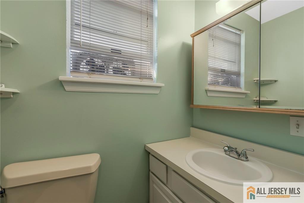 114 Runyon Avenue, Middlesex, NJ, 08846 image 20