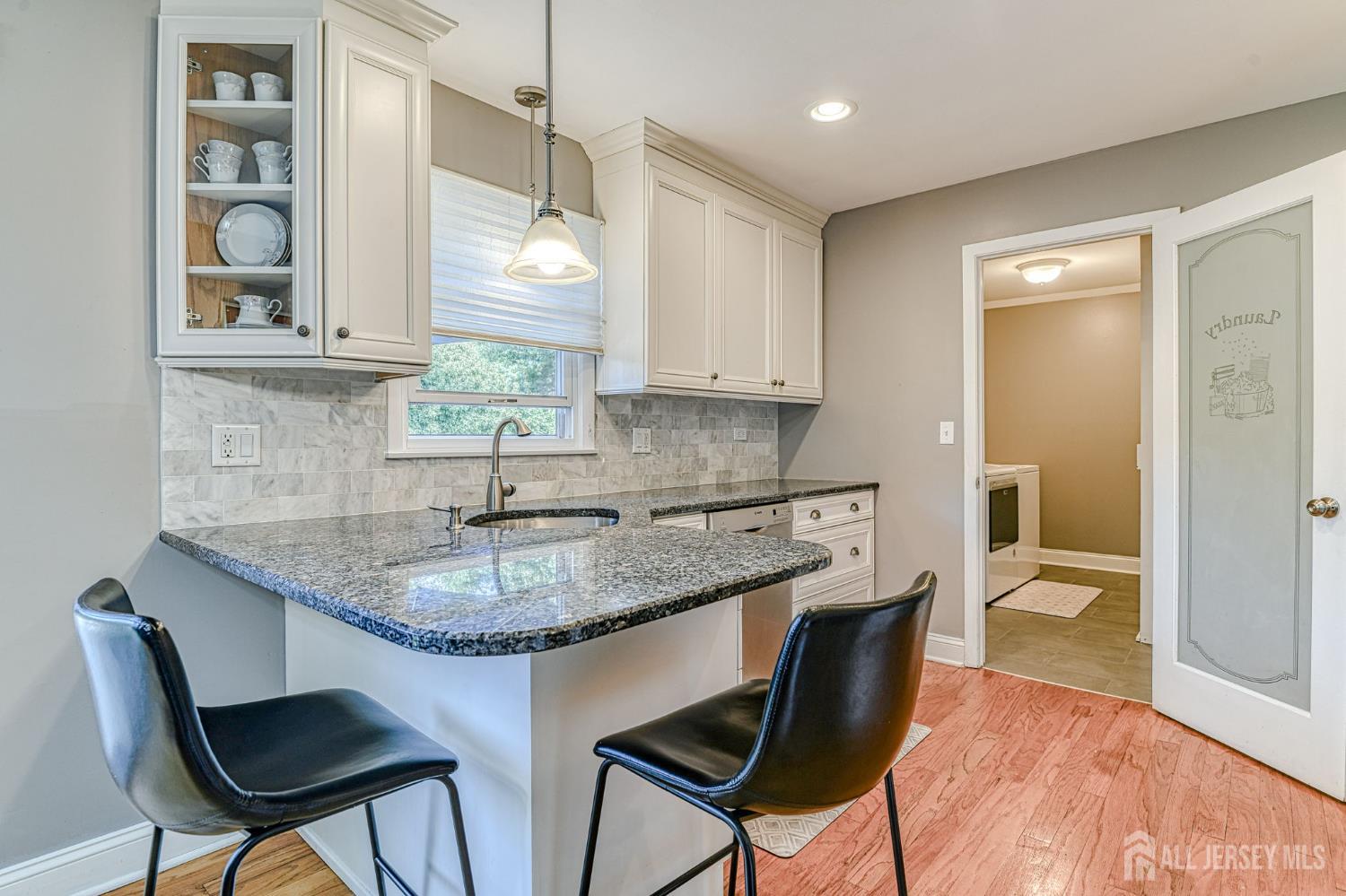 36 Beacon Hill Drive, East Brunswick, NJ, 08816 image 11