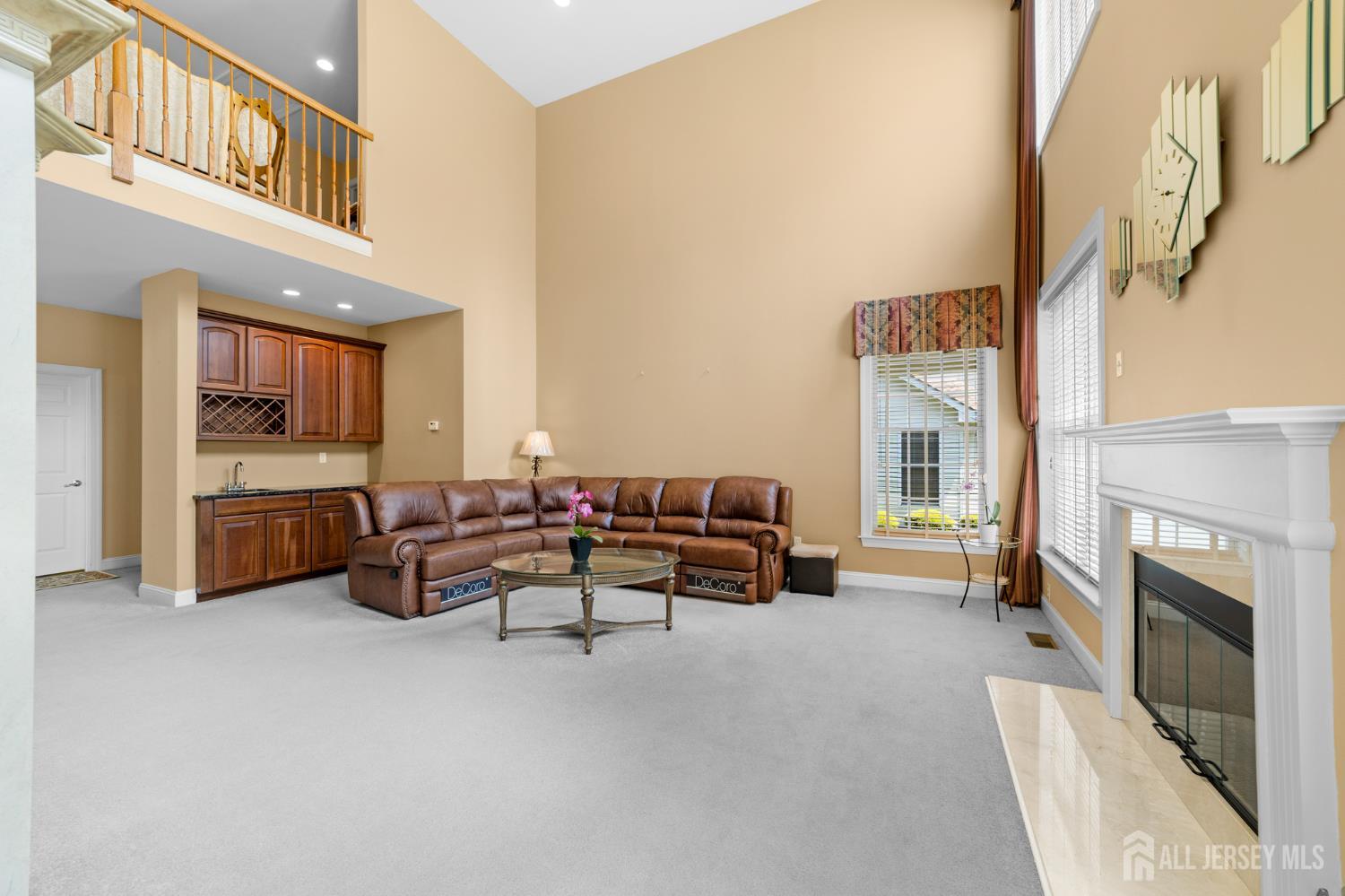 319 Highgate Court, Marlboro, NJ, 07746 image 19