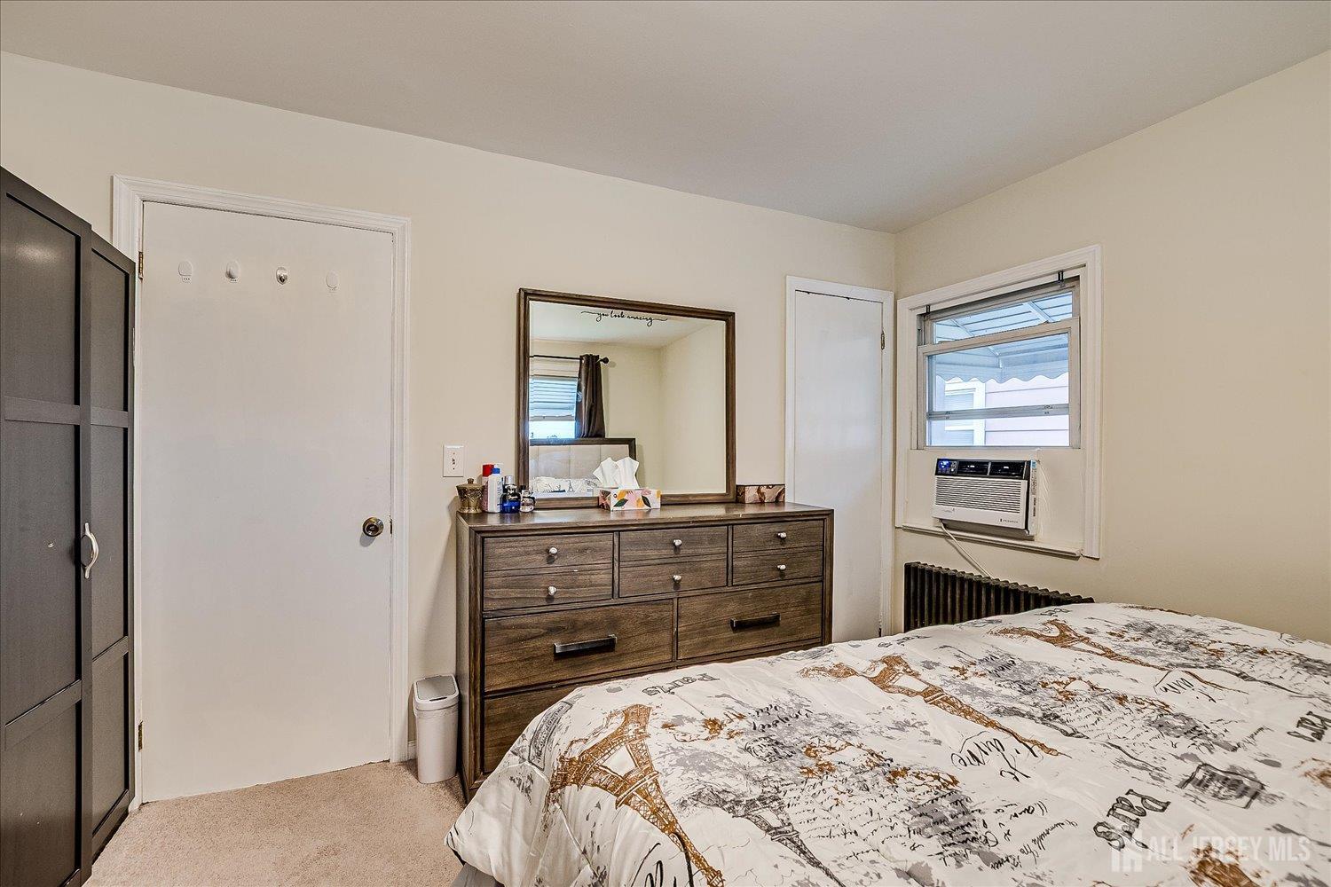 54 Holly Street, Port Reading, NJ, 07064 image 20