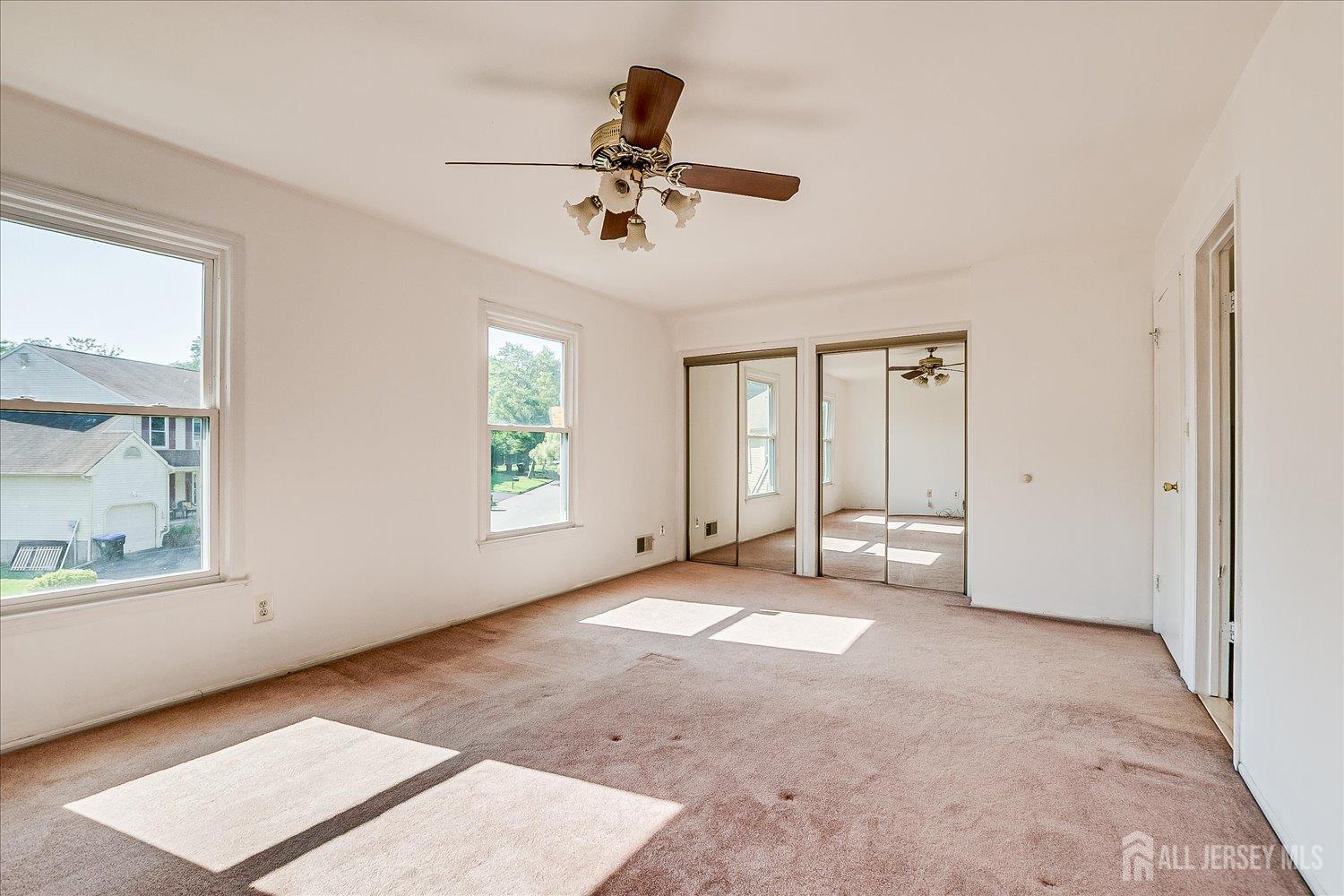 11 Allison Drive, East Brunswick, NJ, 08816 image 18