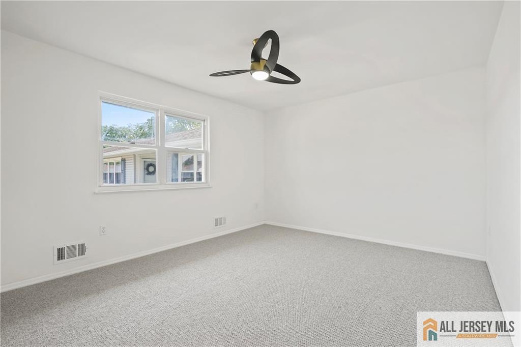 6 Indiana Court C, Old Bridge, NJ, 07747 image 10