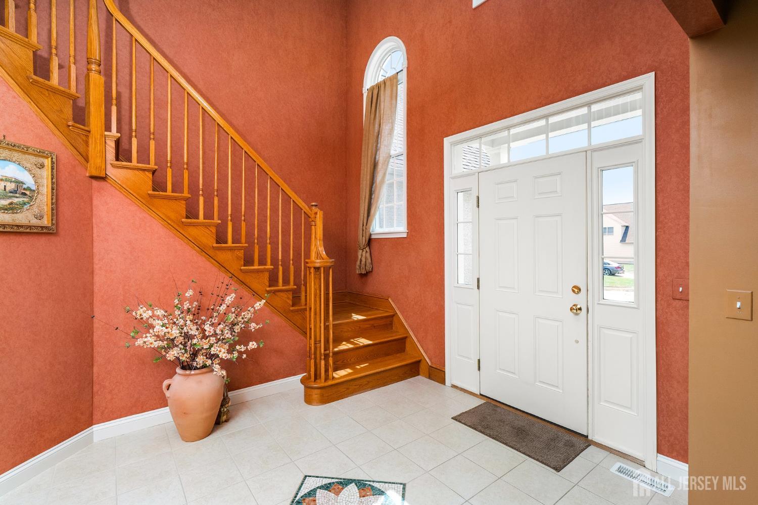 15 Heather Court, Mansfield, NJ, 08022 image 6