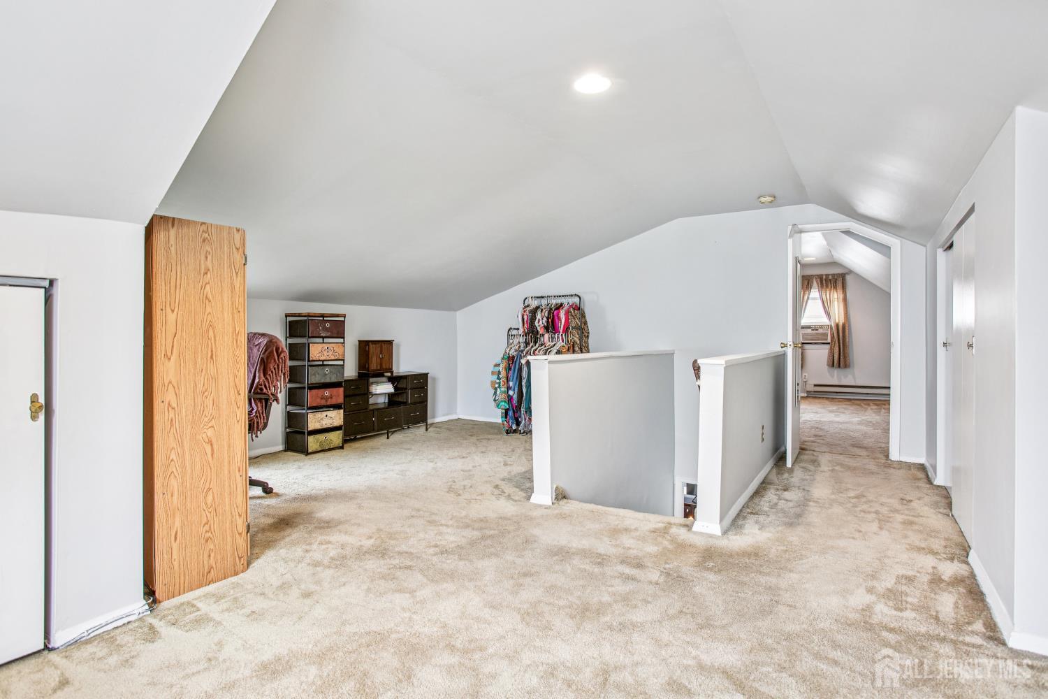 114 Daniel Street, Carteret, NJ, 07008 image 27