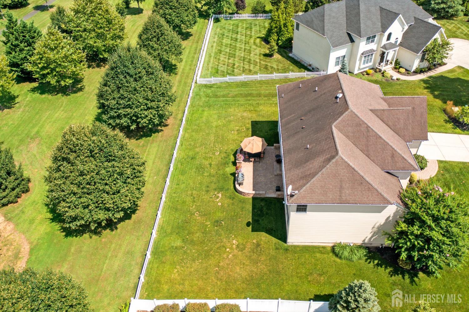 15 Heather Court, Mansfield, NJ, 08022 image 56