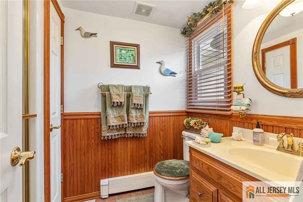 717 Ellis Parkway, Piscataway, NJ, 08854 image 6