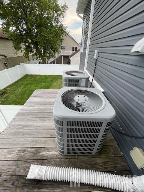 930 Center Street, Union Beach, NJ, 07735 image 19