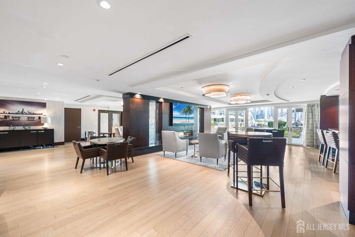 800 Ave At Port Imperial Boulevard 508, Weehawken, NJ, 07086 image 14