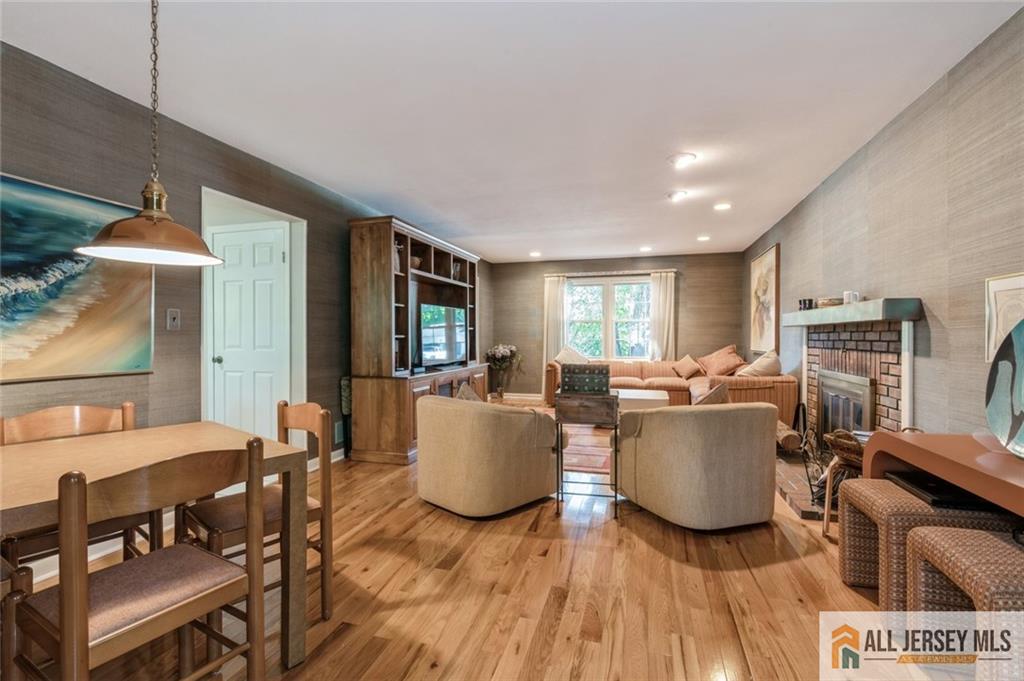 149 Parker Road, Plainsboro, NJ, 08536 image 13
