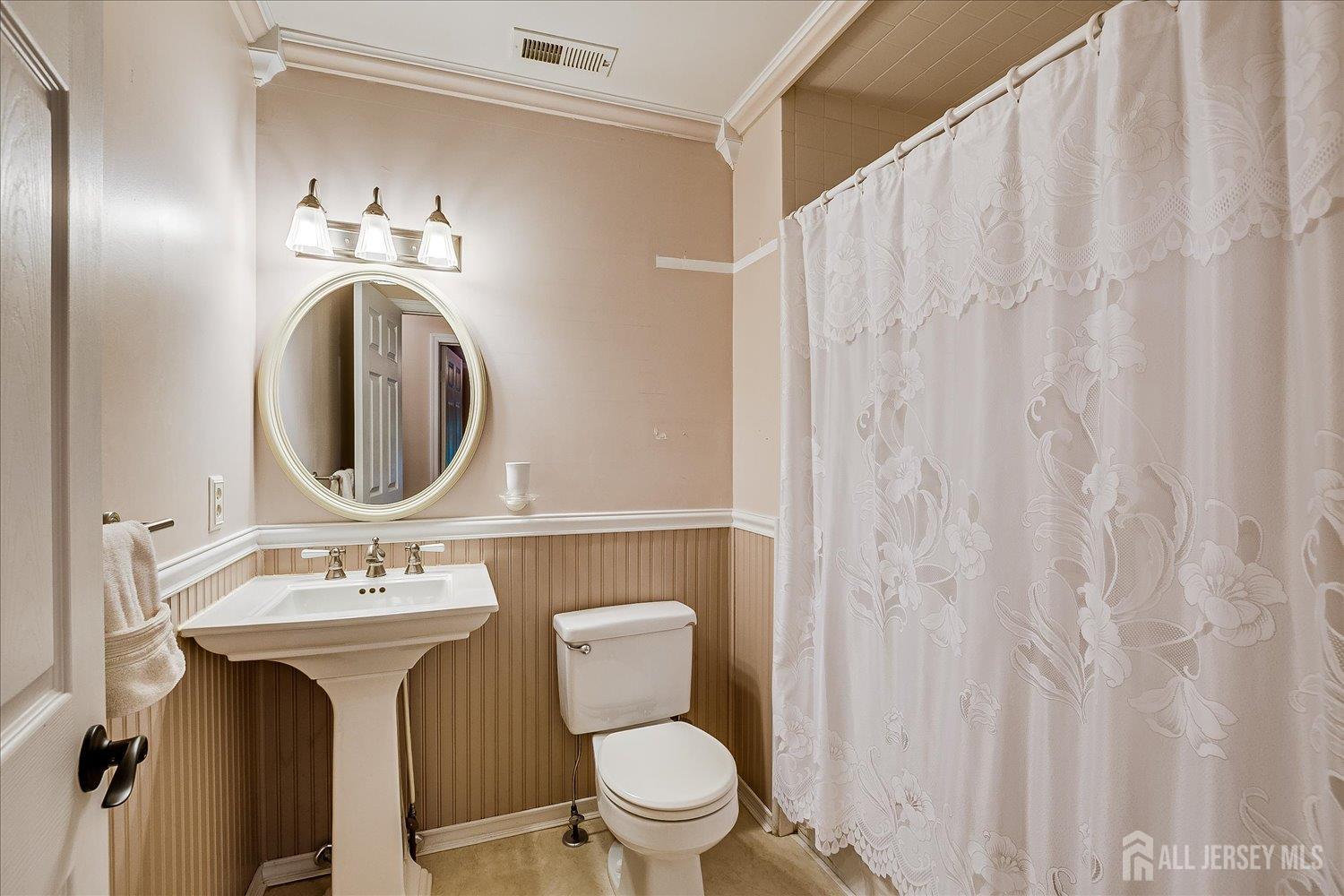 7 Chelsea Drive, Piscataway, NJ, 08854 image 20