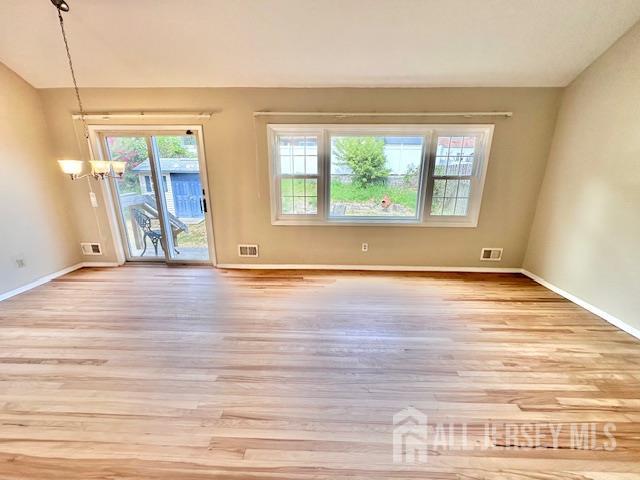 15 Andover Road, Old Bridge, NJ, 08857 image 17