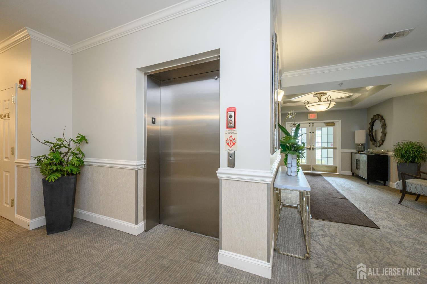 1209 Falston Circle, Old Bridge, NJ, 08857 image 29