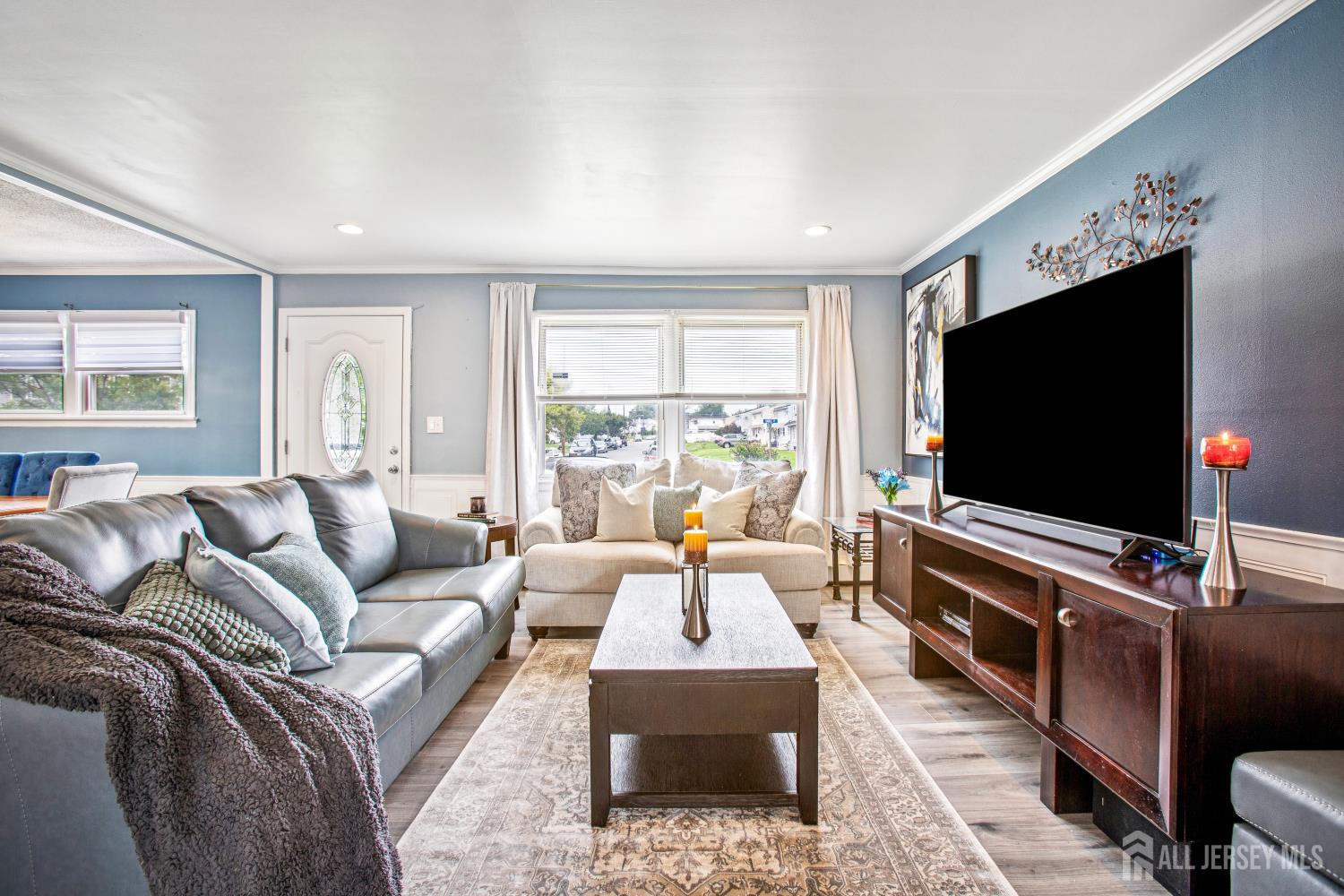 114 Daniel Street, Carteret, NJ, 07008