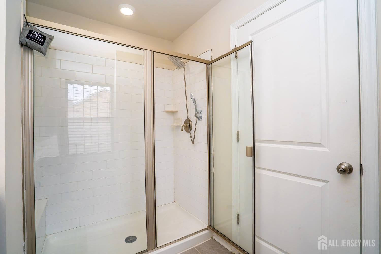 102 Matutina Road, Monroe, NJ, 08831 image 33