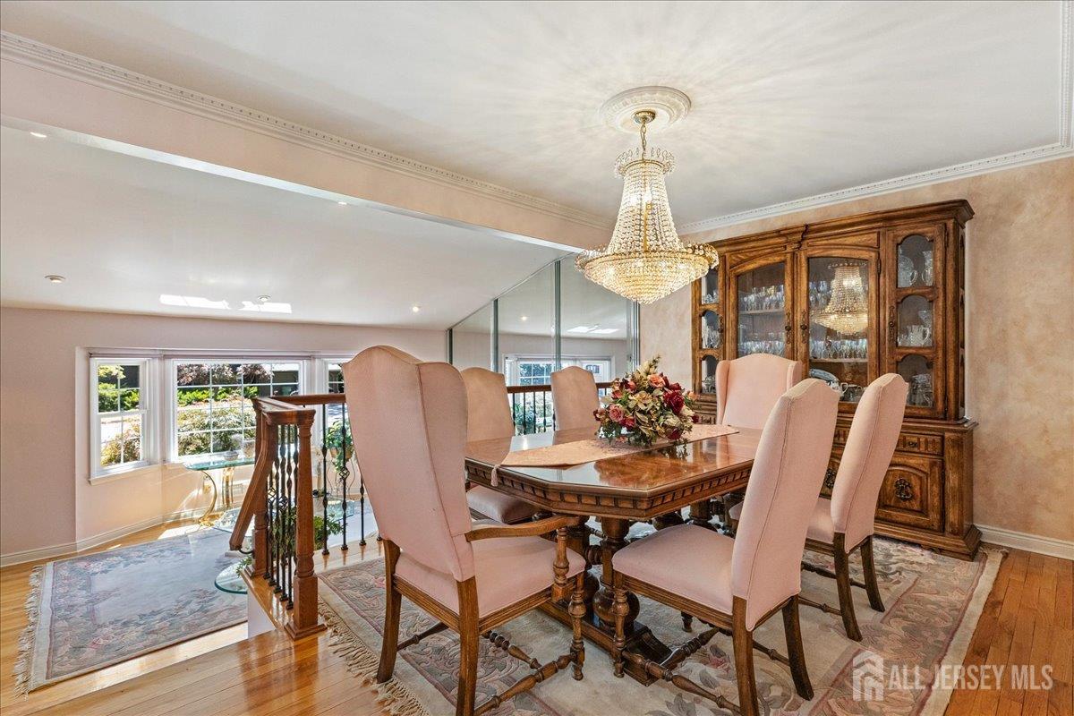 11 Jensen Road, Sayreville, NJ, 08872 image 7