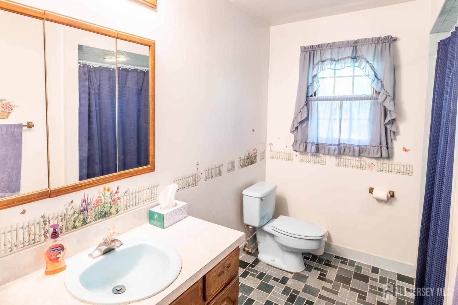 164 Old Forge Road, Monroe, NJ, 08831 image 37
