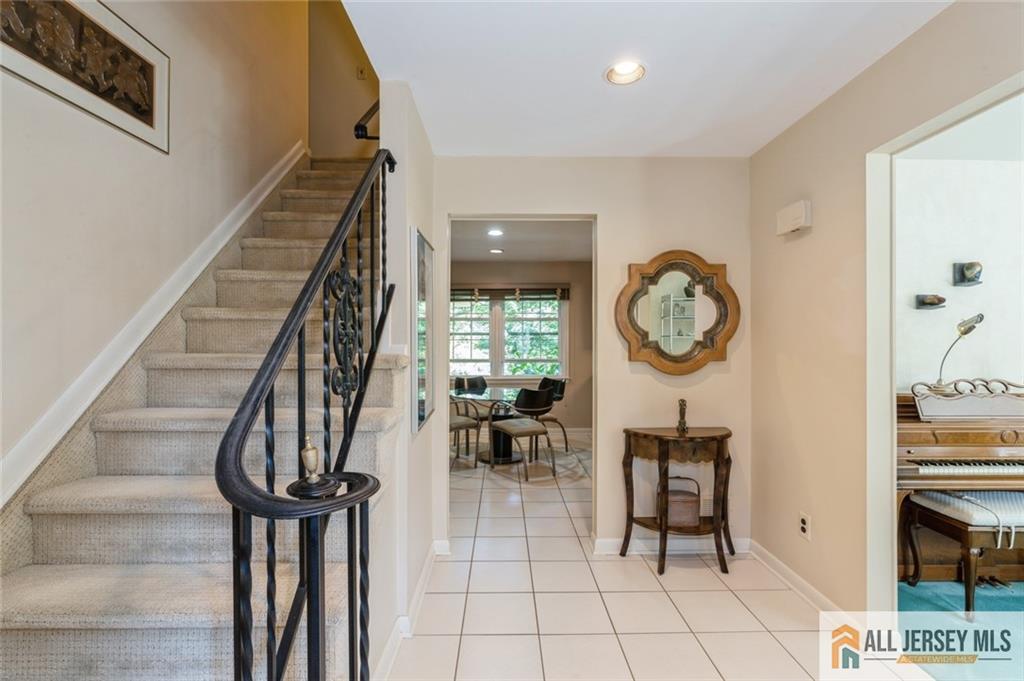 149 Parker Road Image 5