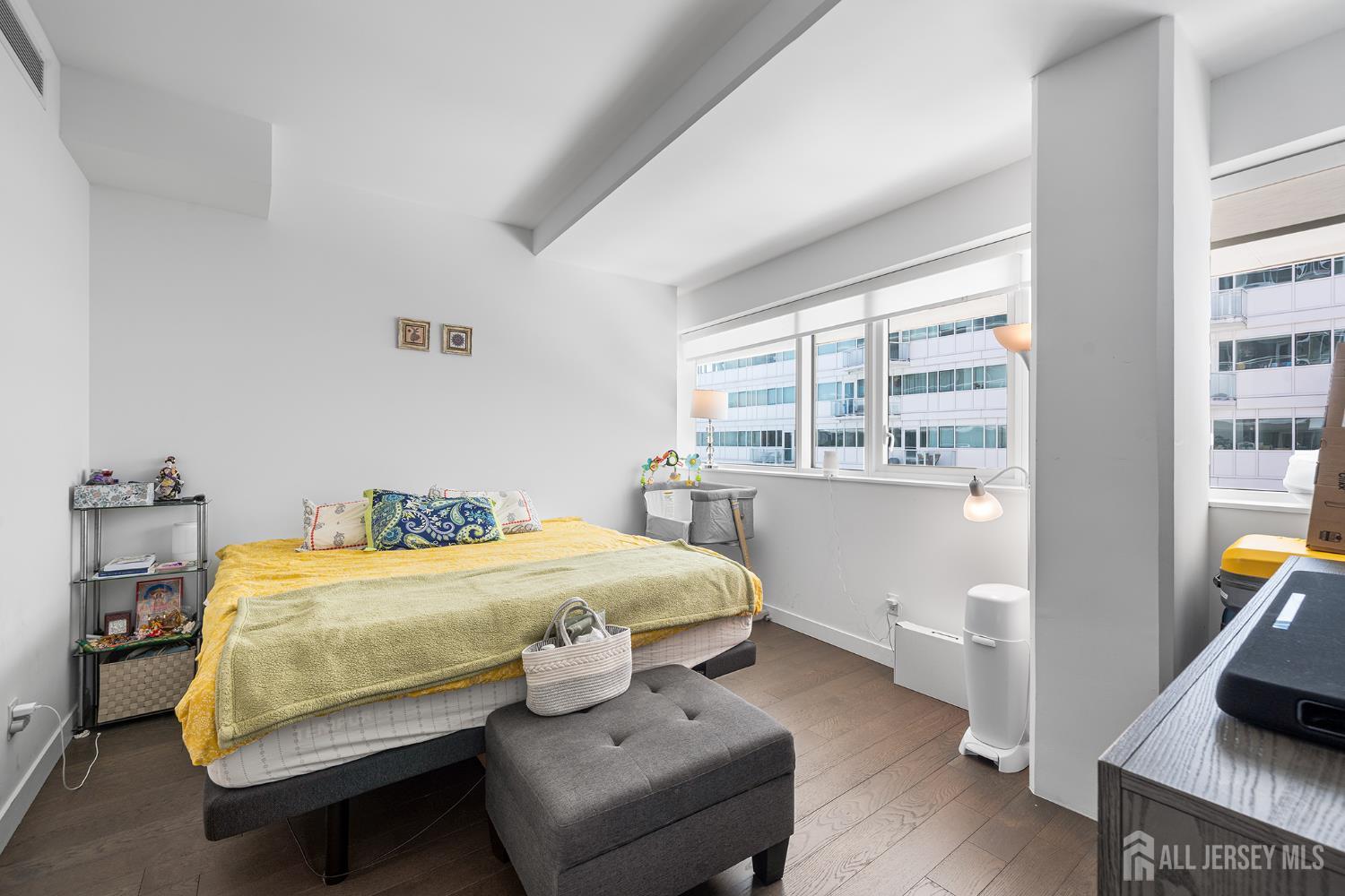 800 Ave At Port Imperial Boulevard 508, Weehawken, NJ, 07086 image 7