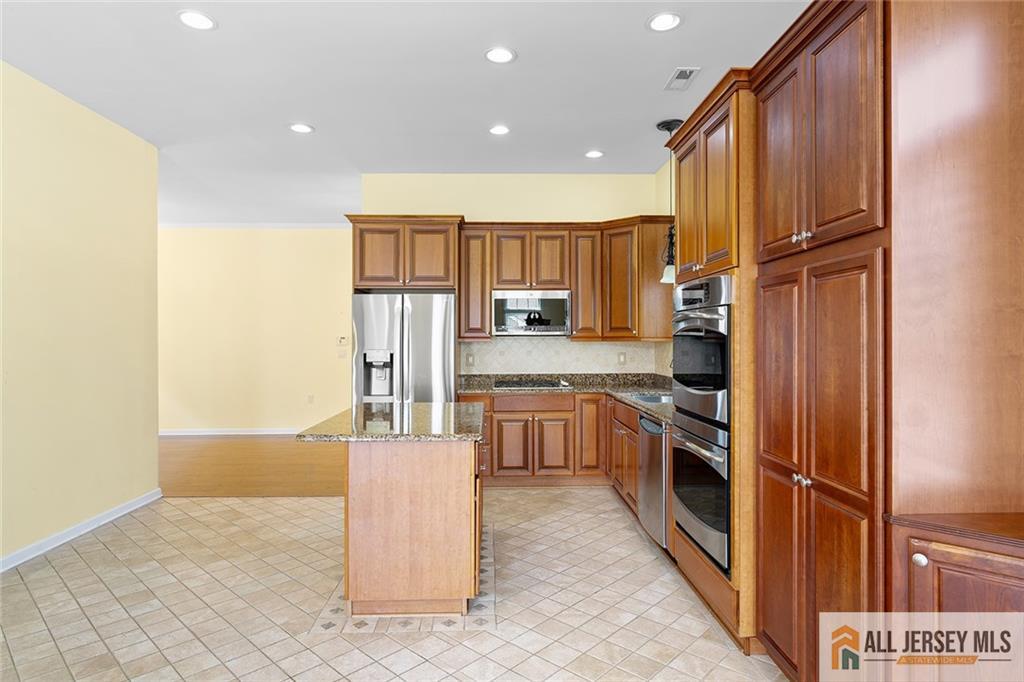 1 Turret Drive, Monroe, NJ, 08831 image 15
