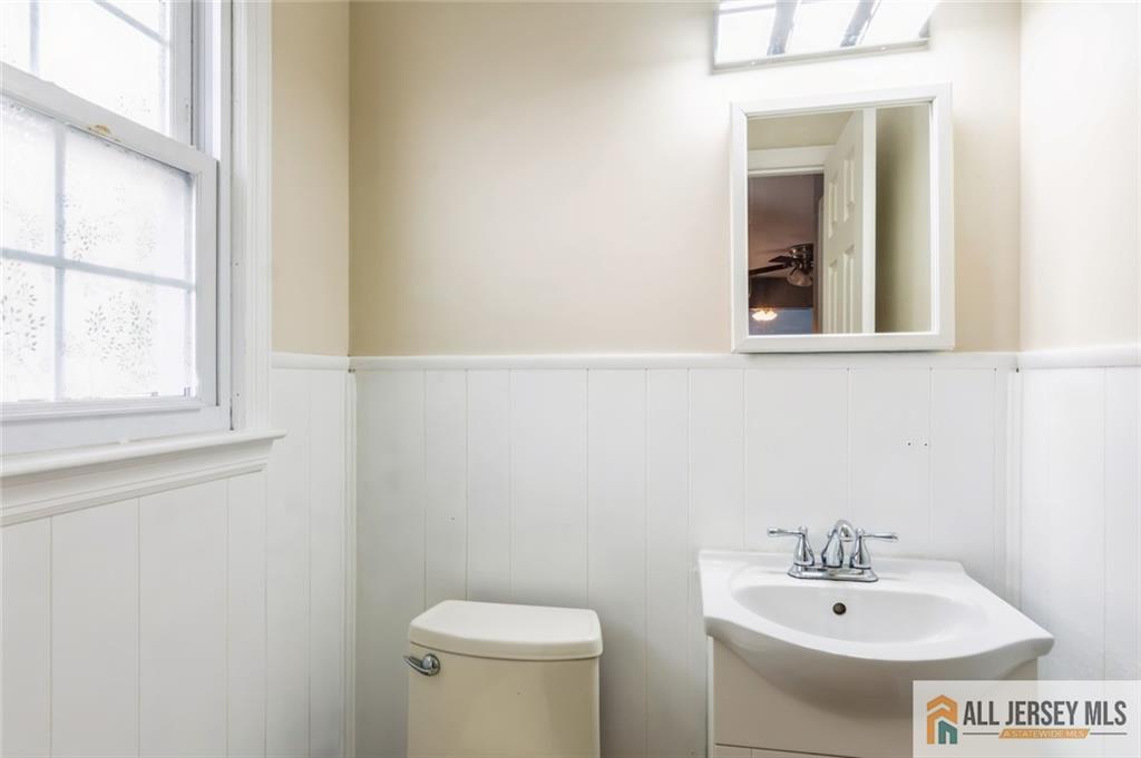811 Eva Street, Piscataway, NJ, 08854 image 13