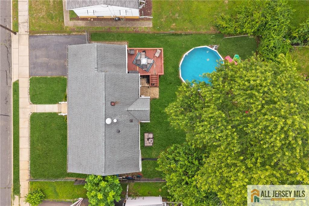 106 Newark Avenue Image 3