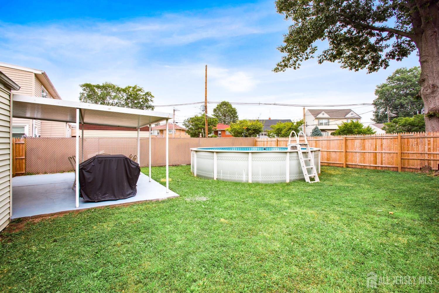 114 Daniel Street, Carteret, NJ, 07008 image 38