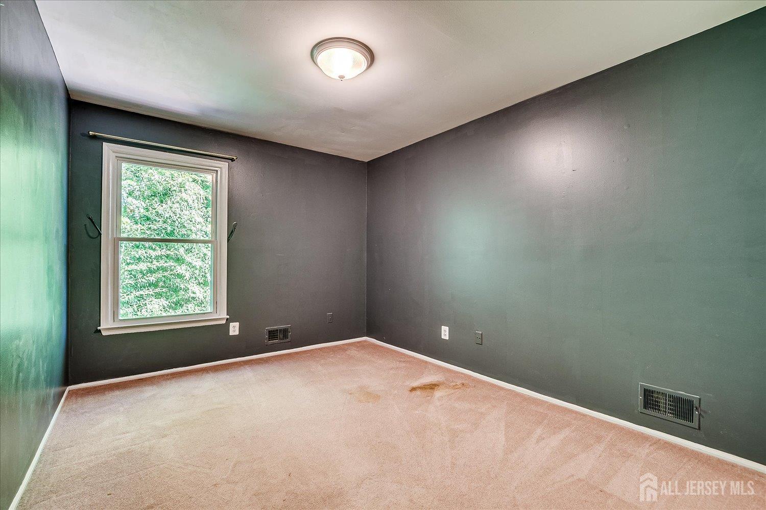 11 Allison Drive, East Brunswick, NJ, 08816 image 26