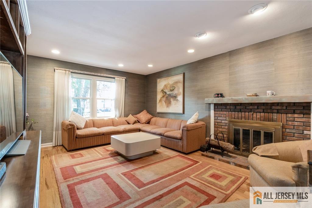 149 Parker Road, Plainsboro, NJ, 08536 image 11