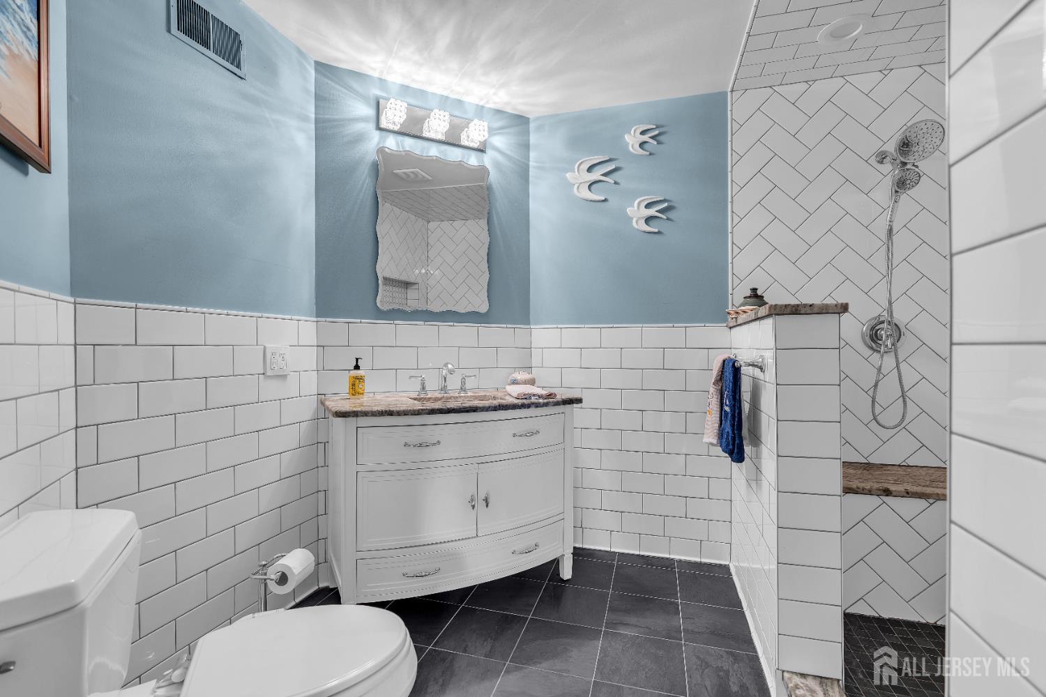 8 Laurel Lane, Bayville, NJ, 08721 image 20