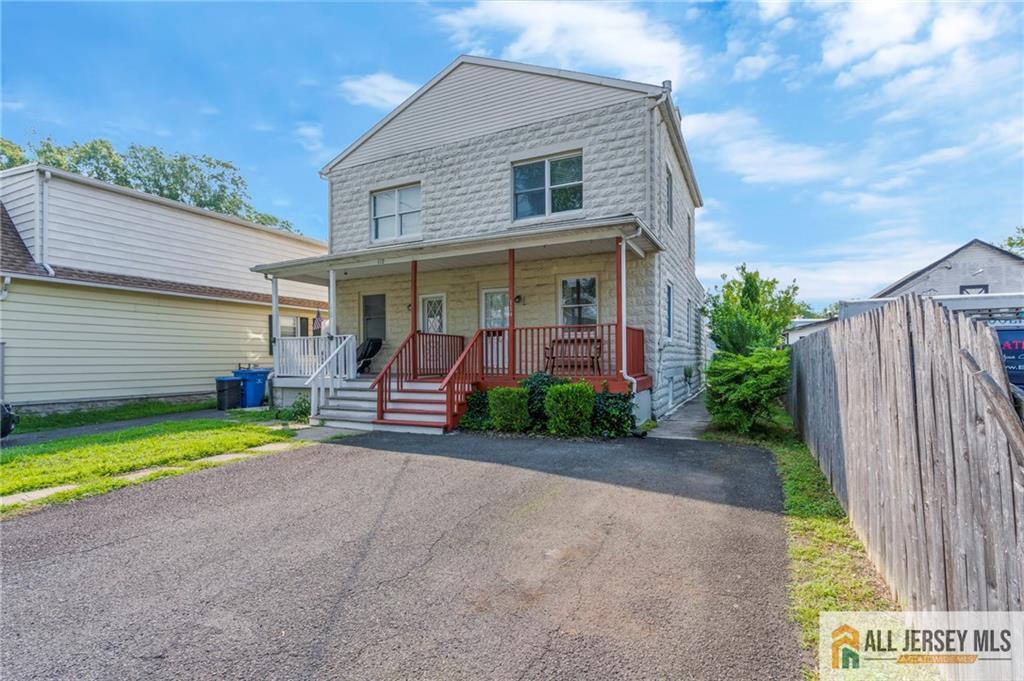 114 Runyon Avenue Image 2