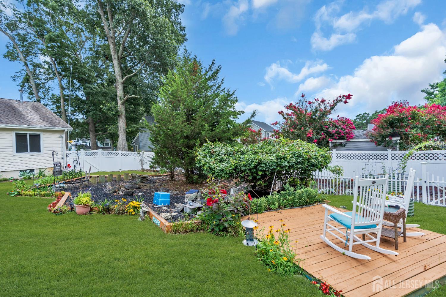 8 Laurel Lane, Bayville, NJ, 08721 image 41