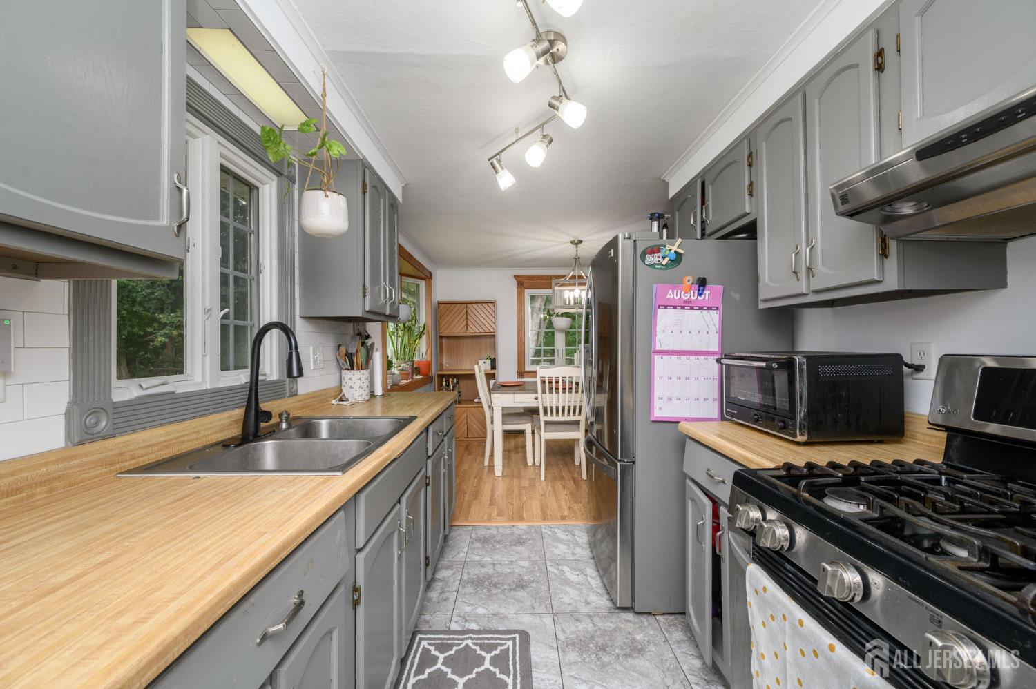 1 Washington Avenue, Helmetta, NJ, 08828 image 12