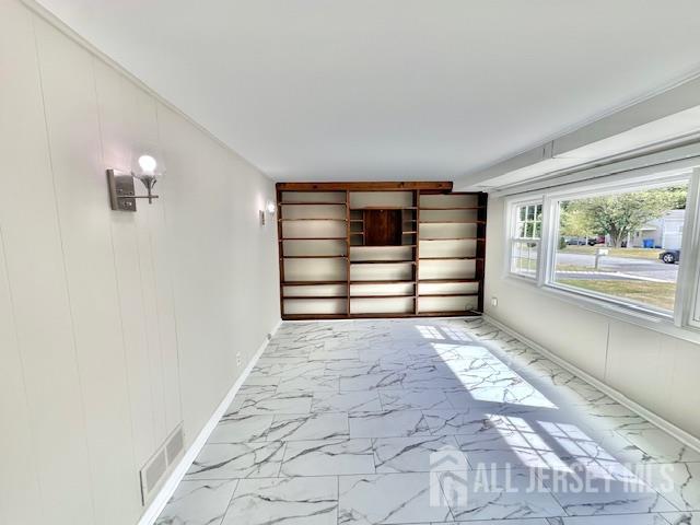 15 Andover Road, Old Bridge, NJ, 08857 image 10