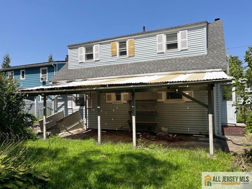 547 S Park Drive Image 4