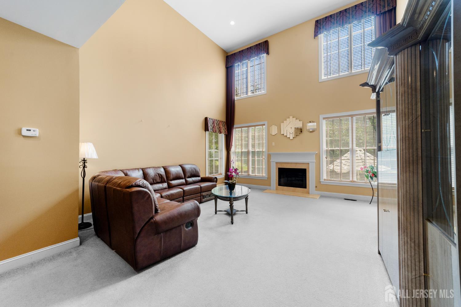319 Highgate Court, Marlboro, NJ, 07746 image 18