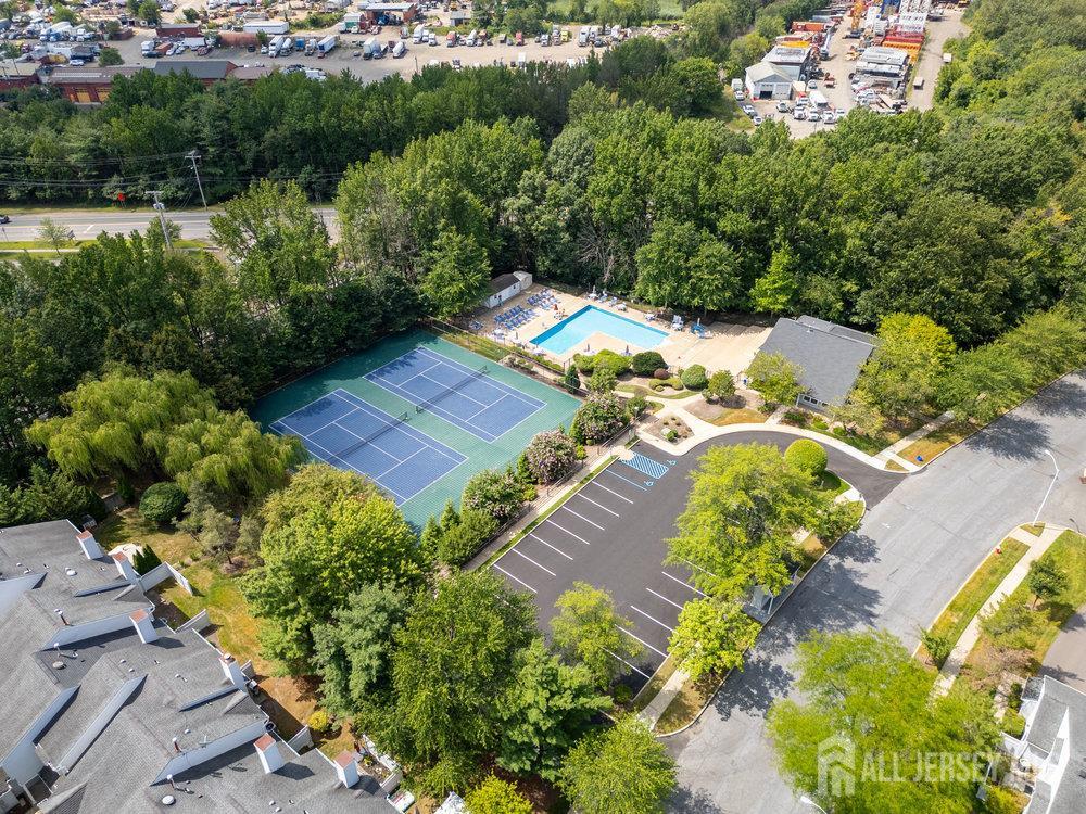 5 Hendricks Court, Sayreville, NJ, 08872 image 27