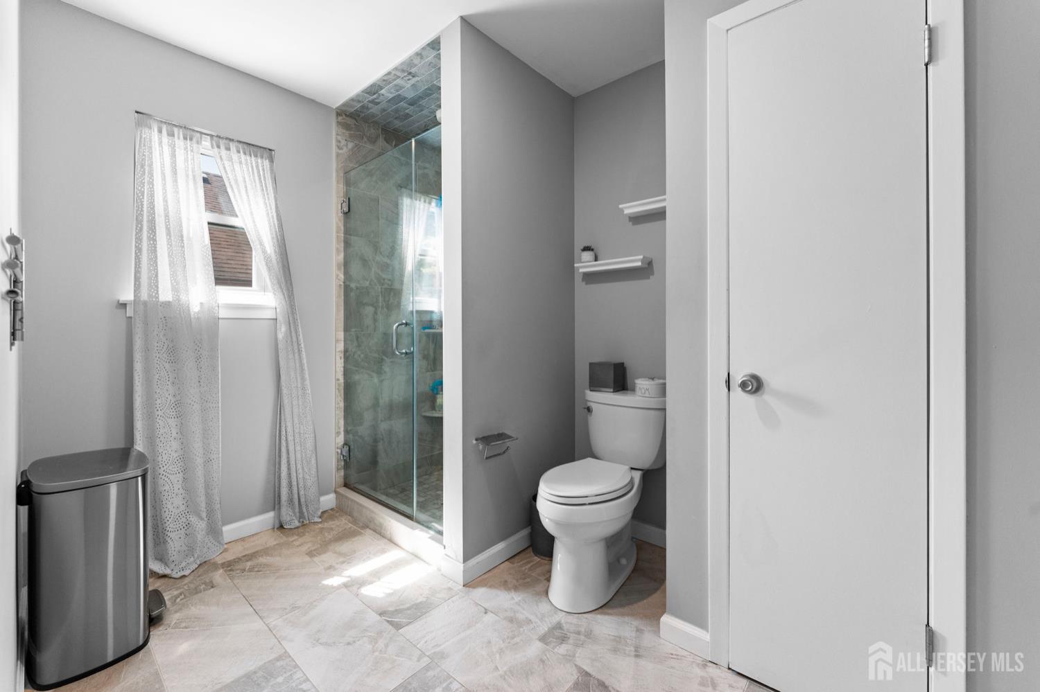 9 amara Court, Old Bridge, NJ, 08857 image 28