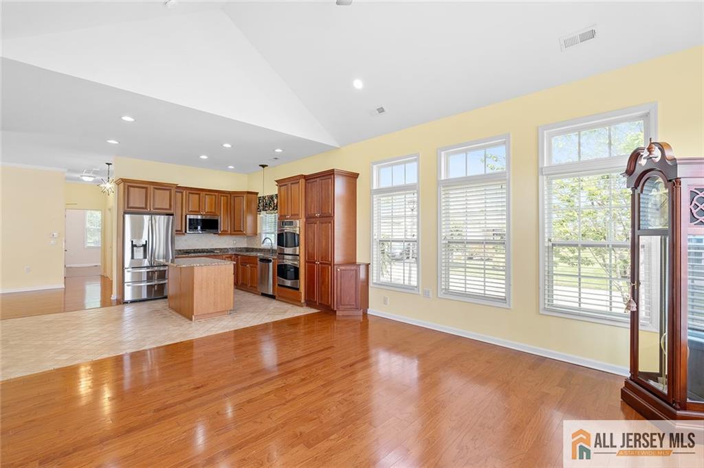 1 Turret Drive, Monroe, NJ, 08831 image 17