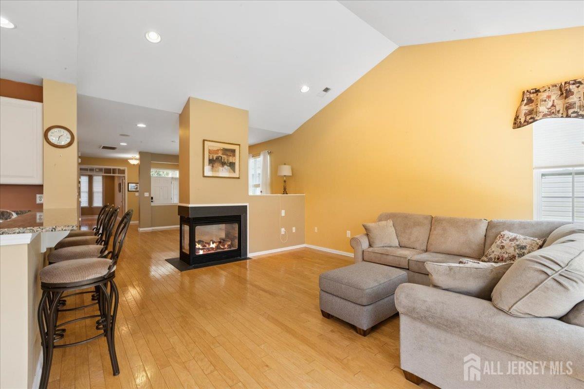 213 Blackberry Way, Monroe, NJ, 08831 image 15