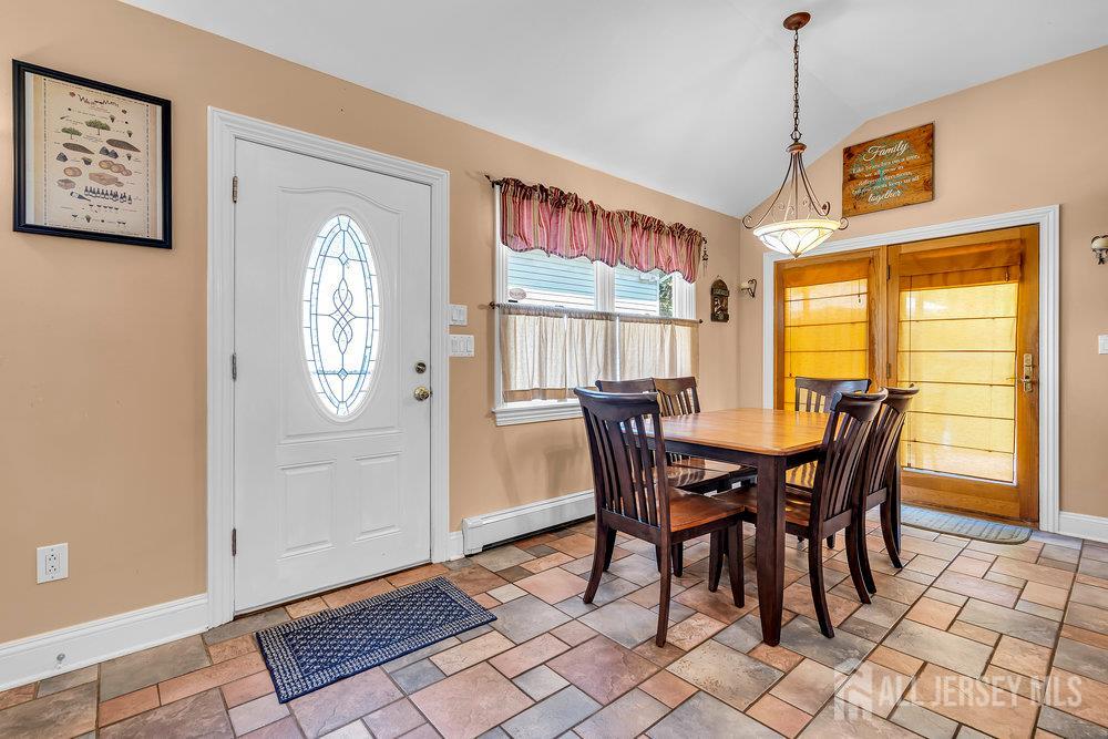87 Amwell Road, Hillsborough, NJ, 08844 image 9