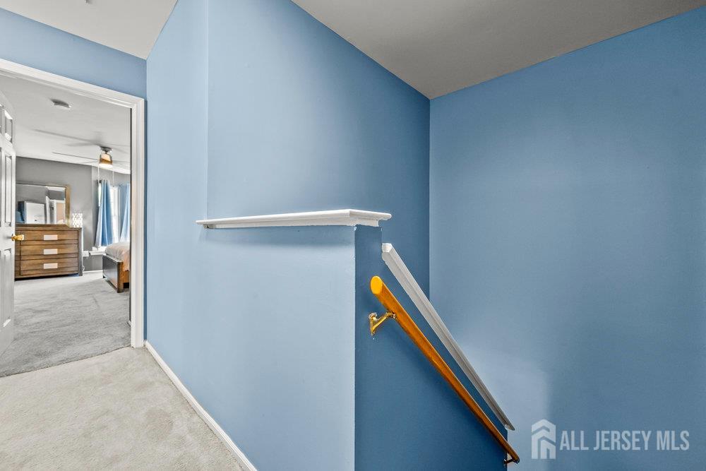 5 Hendricks Court, Sayreville, NJ, 08872 image 17