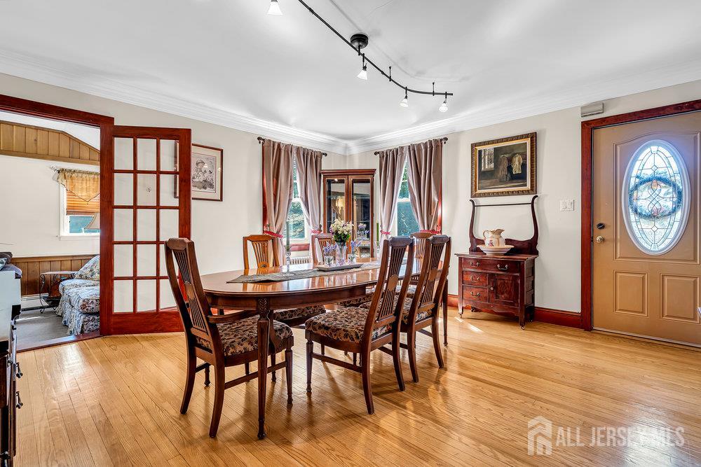 87 Amwell Road, Hillsborough, NJ, 08844 image 13
