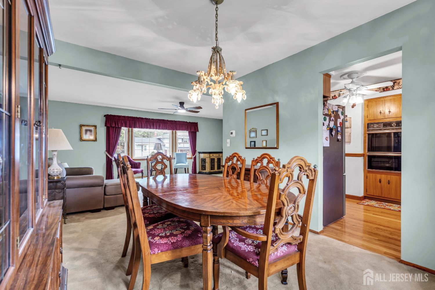 1511 S Indian Place, North Brunswick, NJ, 08902 image 11